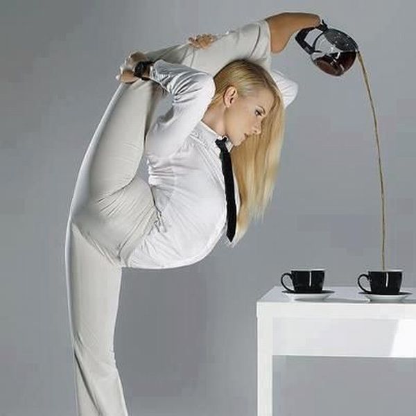 morning picdump 55 pics 54.html - 55 HD Photos | Premium Gallery 2012