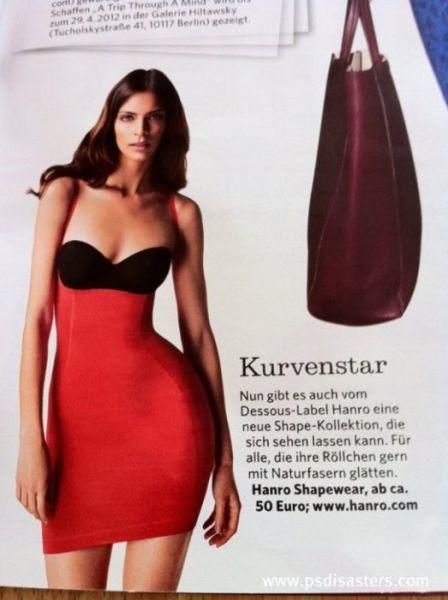 morning picdump 55 pics 54.html - 55 HD Photos | Premium Gallery 2012