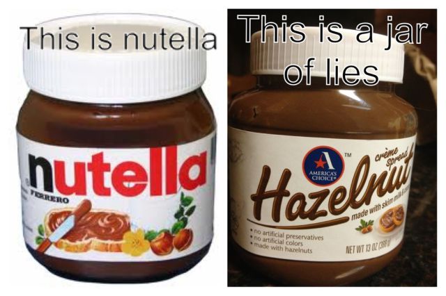 morning picdump 55 pics 54.html - 55 HD Photos | Premium Gallery 2012