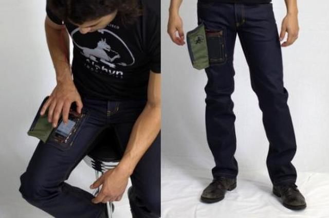 morning picdump 55 pics 54.html - 55 HD Photos | Premium Gallery 2012