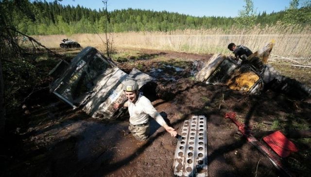 morning picdump 55 pics 54.html - 55 HD Photos | Premium Gallery 2012