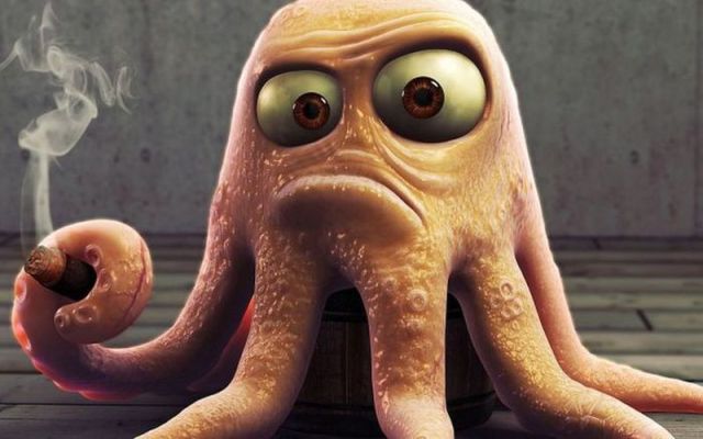 morning picdump 55 pics 54.html - 55 HD Photos | Premium Gallery 2012