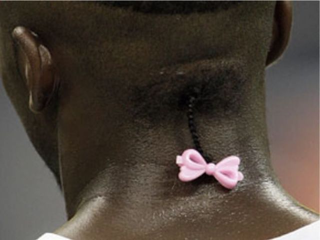 morning picdump 55 pics 54.html - 55 HD Photos | Premium Gallery 2012