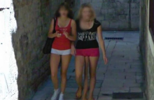 morning picdump 55 pics 54.html - 55 HD Photos | Premium Gallery 2012