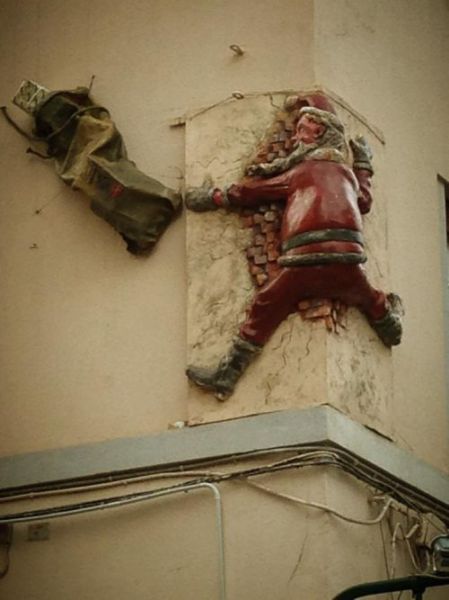 morning picdump 55 pics 54.html - 55 HD Photos | Premium Gallery 2012