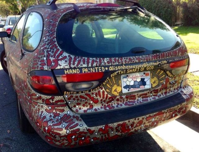 morning picdump 55 pics 54.html - 55 HD Photos | Premium Gallery 2012