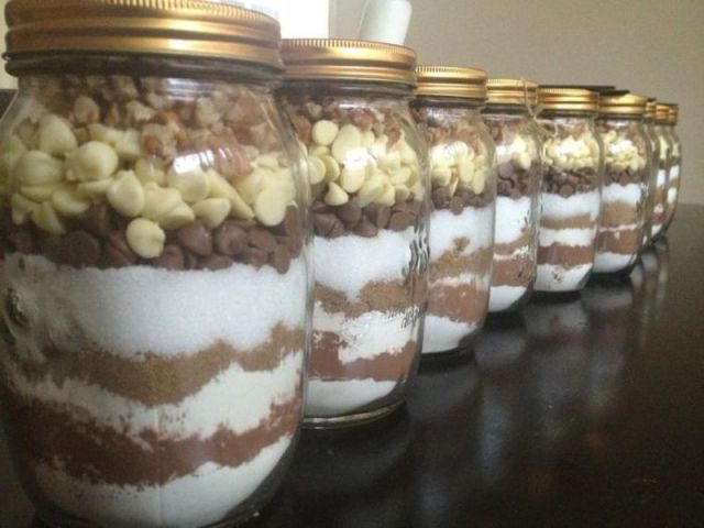 morning picdump 55 pics 54.html - 55 HD Photos | Premium Gallery 2012