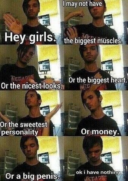 morning picdump 55 pics 54.html - 55 HD Photos | Premium Gallery 2012