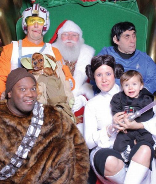 morning picdump 55 pics 54.html - 55 HD Photos | Premium Gallery 2012