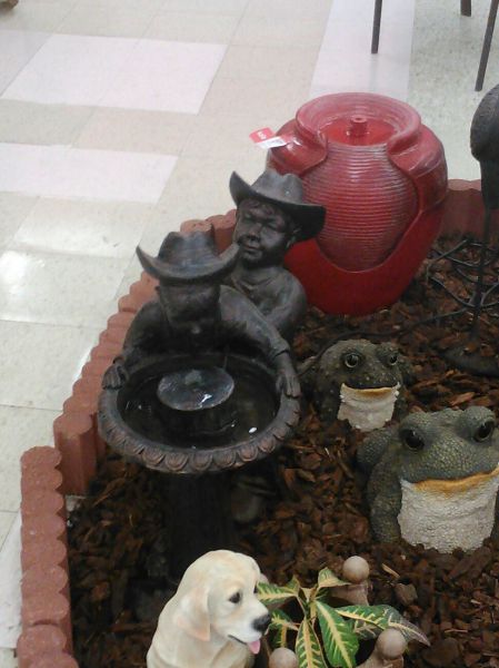 morning picdump 55 pics 54.html - 55 HD Photos | Premium Gallery 2012