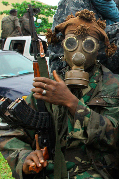 morning picdump 55 pics 54.html - 55 HD Photos | Premium Gallery 2012