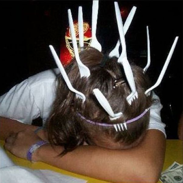 morning picdump 55 pics 54.html - 55 HD Photos | Premium Gallery 2012