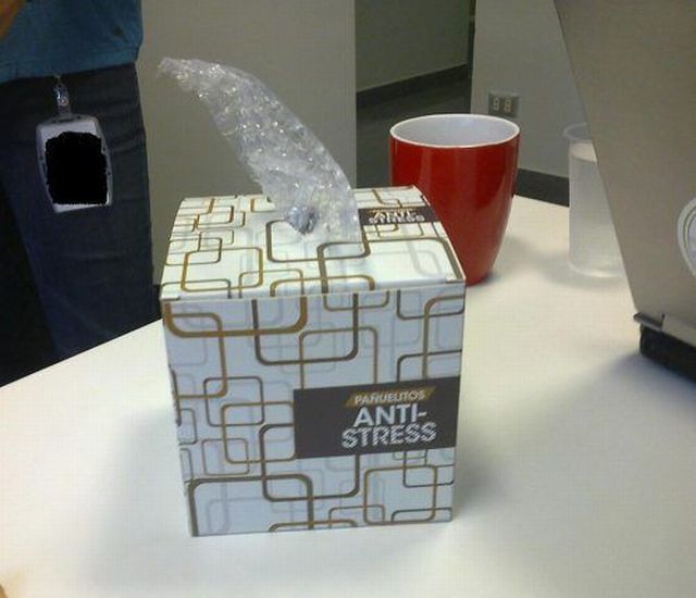 morning picdump 55 pics 54.html - 55 HD Photos | Premium Gallery 2012