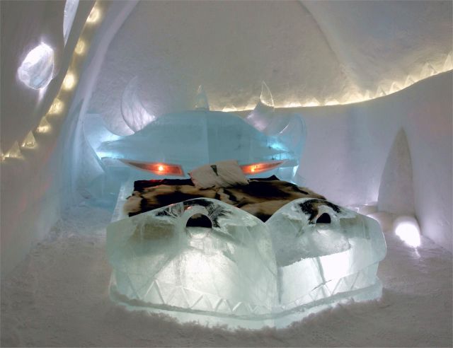 morning picdump 55 pics 54.html - 55 HD Photos | Premium Gallery 2012