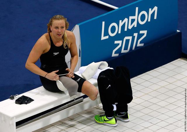 morning picdump 55 pics 54.html - 55 HD Photos | Premium Gallery 2012