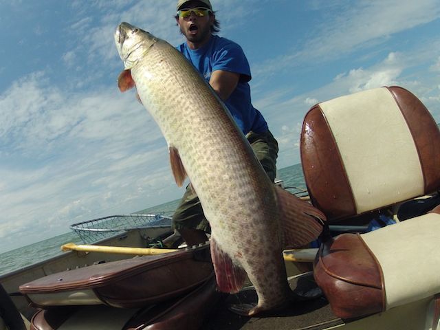 morning picdump 55 pics 54.html - 55 HD Photos | Premium Gallery 2012