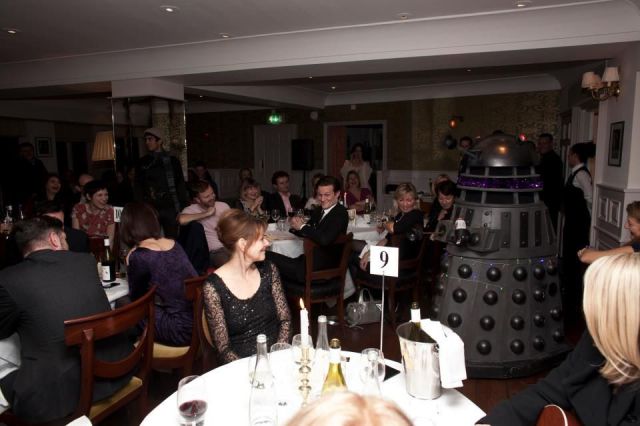 morning picdump 55 pics 54.html - 55 HD Photos | Premium Gallery 2012