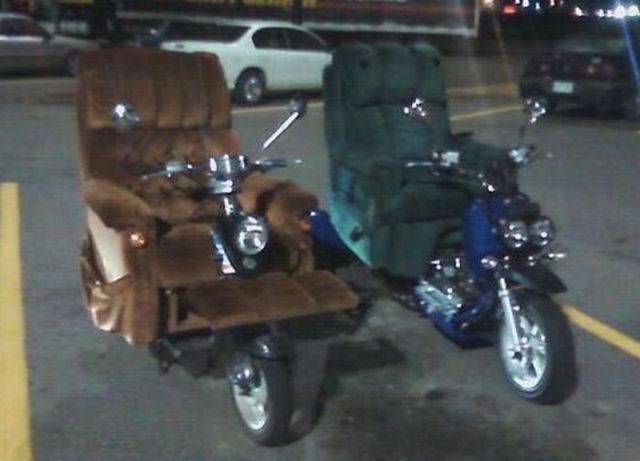 morning picdump 55 pics 54.html - 55 HD Photos | Premium Gallery 2012