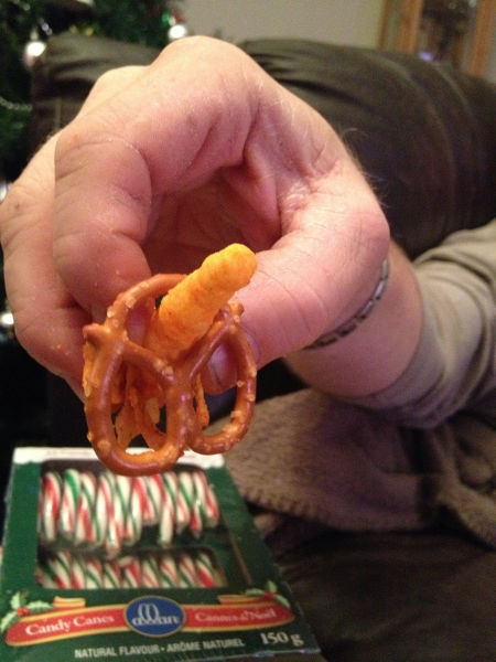 morning picdump 55 pics 54.html - 55 HD Photos | Premium Gallery 2012