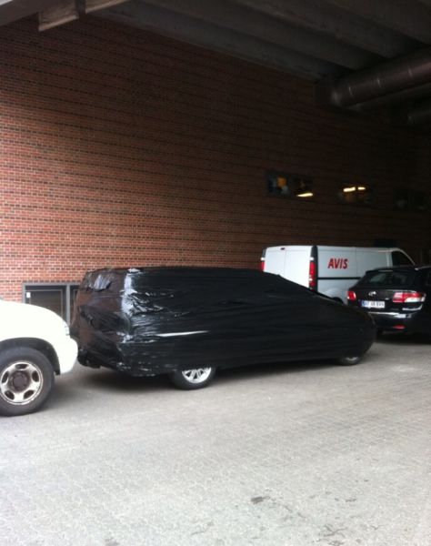 morning picdump 55 pics 54.html - 55 HD Photos | Premium Gallery 2012