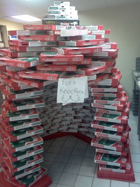 morning picdump 55 pics 54.html - 55 HD Photos | Premium Gallery 2012