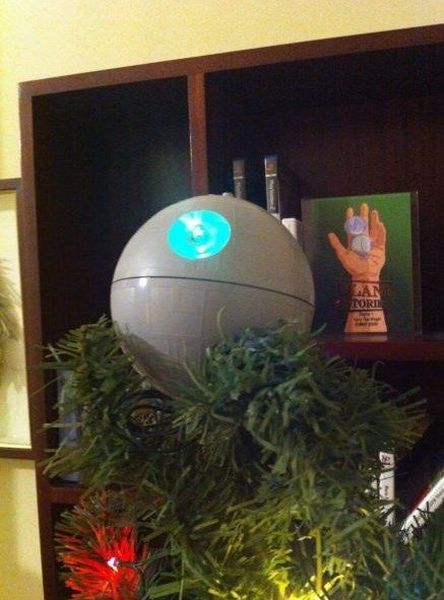 morning picdump 55 pics 54.html - 55 HD Photos | Premium Gallery 2012