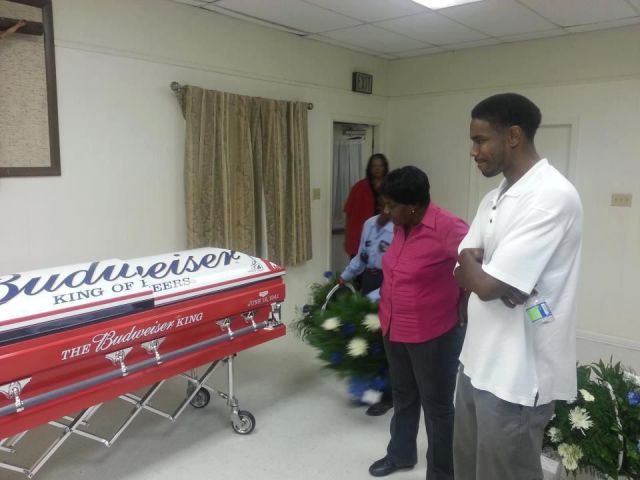 morning picdump 55 pics 54.html - 55 HD Photos | Premium Gallery 2012