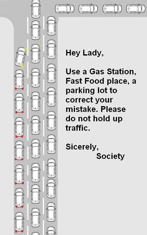 morning picdump 55 pics 54.html - 55 HD Photos | Premium Gallery 2012