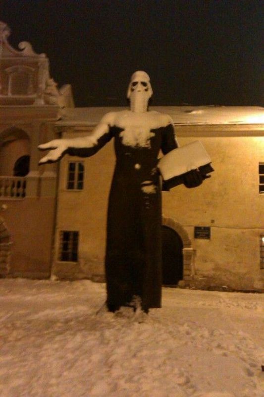 morning picdump 55 pics 54.html - 55 HD Photos | Premium Gallery 2012