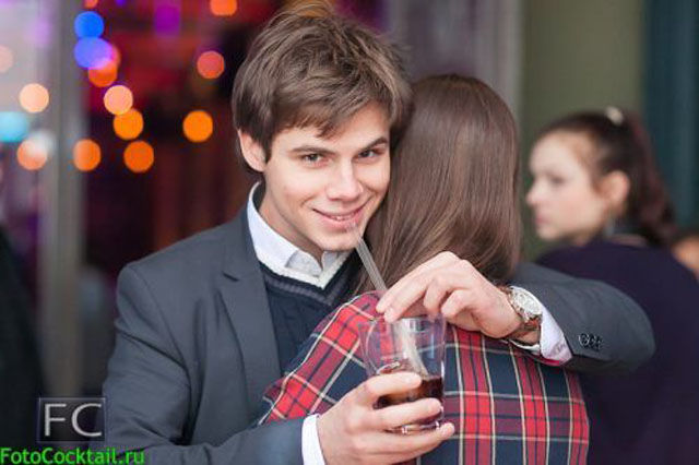 Russian Clubs: Where Weird Meets Beautiful