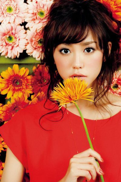 I’d Like Some Asian Please. Part 3