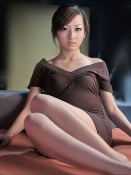 I’d Like Some Asian Please. Part 3