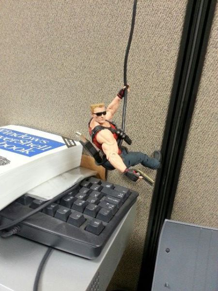 morning picdump 53 pics 48.html - 53 HD Photos | Premium Gallery 2012