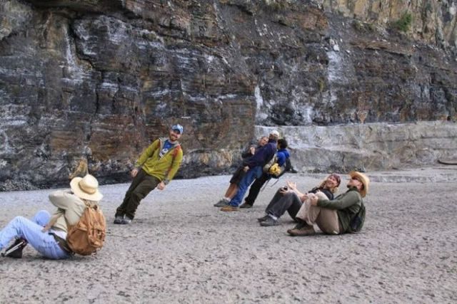 morning picdump 53 pics 48.html - 53 HD Photos | Premium Gallery 2012