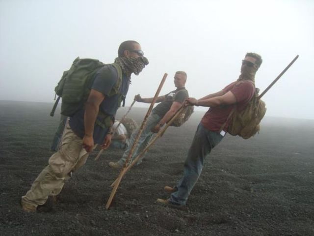 morning picdump 53 pics 48.html - 53 HD Photos | Premium Gallery 2012