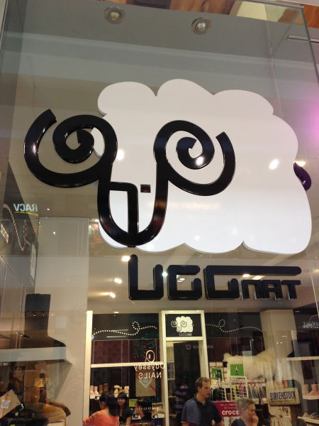 morning picdump 53 pics 48.html - 53 HD Photos | Premium Gallery 2012