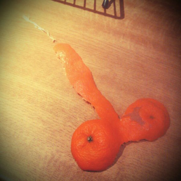 morning picdump 53 pics 48.html - 53 HD Photos | Premium Gallery 2012