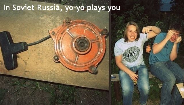 morning picdump 53 pics 48.html - 53 HD Photos | Premium Gallery 2012