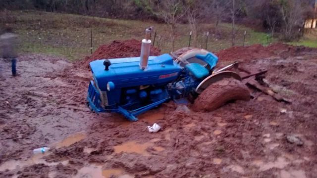 morning picdump 53 pics 48.html - 53 HD Photos | Premium Gallery 2012