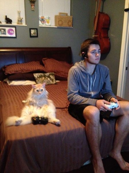 morning picdump 53 pics 48.html - 53 HD Photos | Premium Gallery 2012