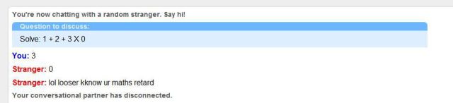 morning picdump 53 pics 48.html - 53 HD Photos | Premium Gallery 2012