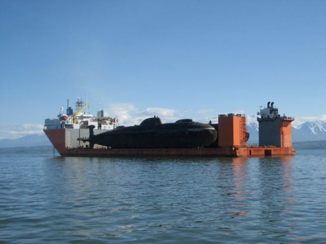 morning picdump 53 pics 48.html - 53 HD Photos | Premium Gallery 2012