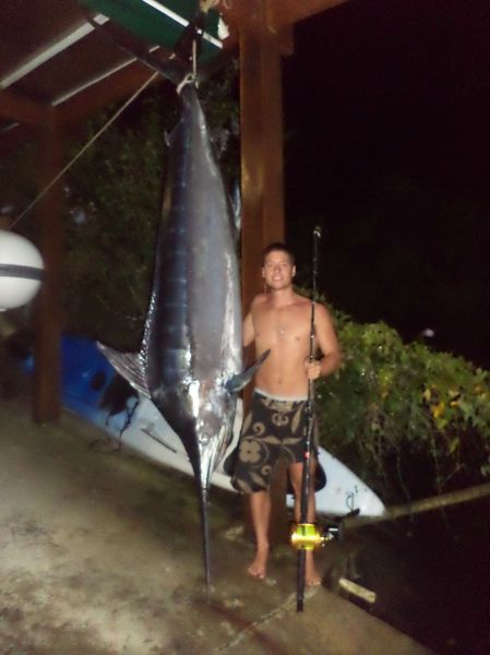 morning picdump 53 pics 48.html - 53 HD Photos | Premium Gallery 2012