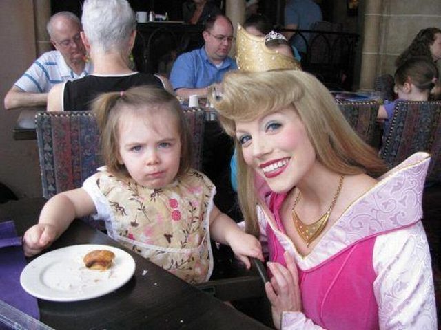 morning picdump 53 pics 48.html - 53 HD Photos | Premium Gallery 2012