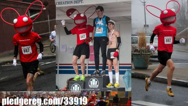 morning picdump 53 pics 48.html - 53 HD Photos | Premium Gallery 2012