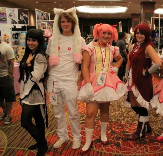 morning picdump 53 pics 48.html - 53 HD Photos | Premium Gallery 2012