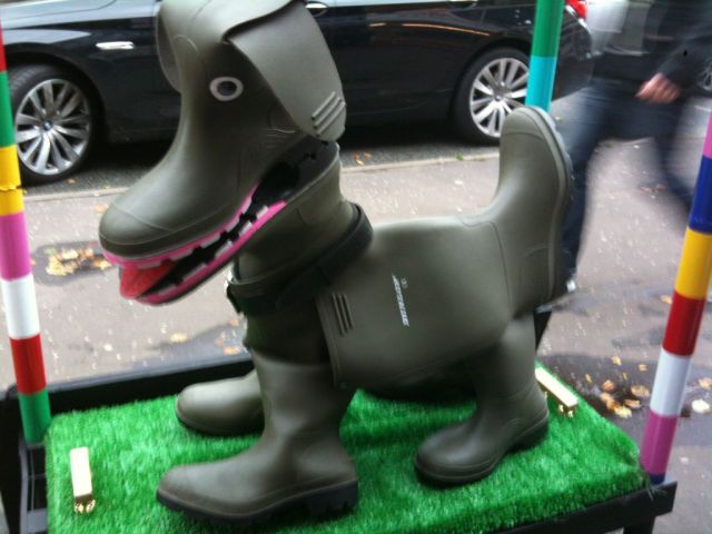 morning picdump 53 pics 48.html - 53 HD Photos | Premium Gallery 2012