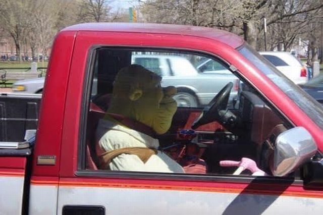 morning picdump 53 pics 48.html - 53 HD Photos | Premium Gallery 2012