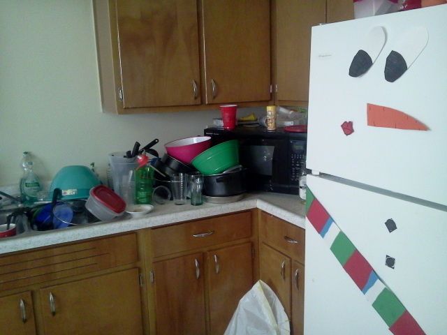 morning picdump 53 pics 48.html - 53 HD Photos | Premium Gallery 2012