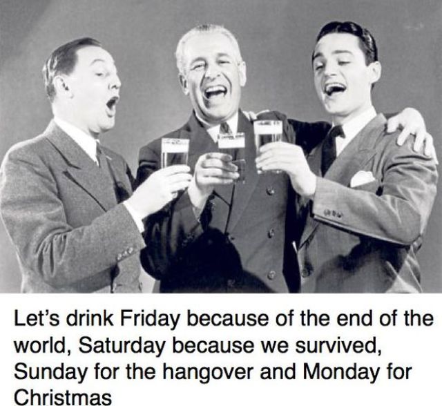 morning picdump 53 pics 48.html - 53 HD Photos | Premium Gallery 2012